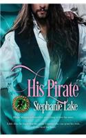 His Pirate