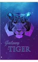 Galaxy Tiger