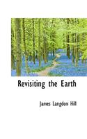 Revisiting the Earth