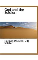 God and the Soldier