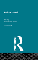 Andrew Marvell