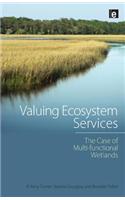 Valuing Ecosystem Services