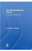 Bronfenbrenner Primer