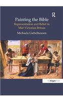 Painting the Bible