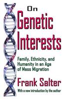 On Genetic Interests