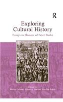 Exploring Cultural History