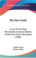 The Star Guide