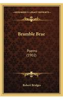 Bramble Brae