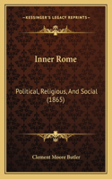 Inner Rome