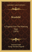 Brunhild
