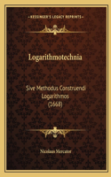 Logarithmotechnia