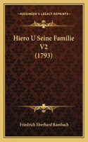 Hiero U Seine Familie V2 (1793)