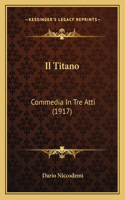 Il Titano