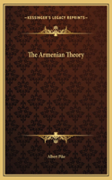 The Armenian Theory