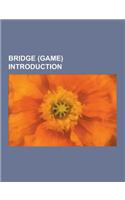 Bridge (Game) Introduction: Major Suit, Two Suiter, Minor Suit, North American Bridge Championships, Aileen Osofsky, Multi 2 Diamonds, Jeff Meckst(English)