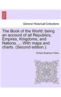 The Book of the World