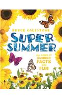 Super Summer