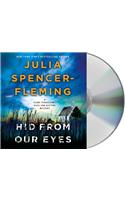 Hid from Our Eyes