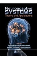 Neuroadaptive Systems