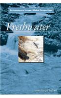 Freshwater