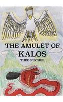 Amulet of Kalos