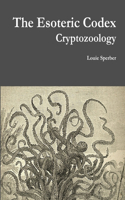 The Esoteric Codex: Cryptozoology