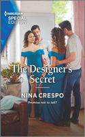 Designer's Secret