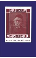 Alfred Marshall