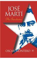 Jose Marti: An Introduction