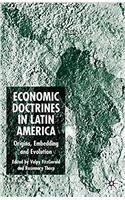 Economic Doctrines in Latin America