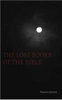 Lost Books of the Bible