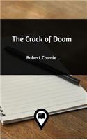 The Crack of Doom