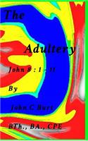 The Adultery.