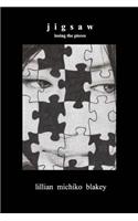 Jigsaw