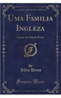 Uma Familia Ingleza