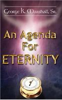 Agenda For Eternity