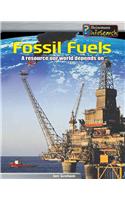 Fossil Fuels