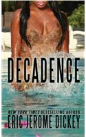 Decadence