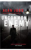 Uncommon Enemy
