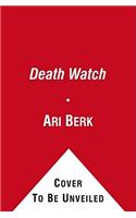 Death Watch