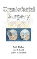 Craniofacial Surgery