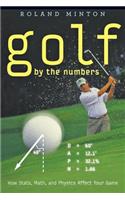 Golf by the Numbers