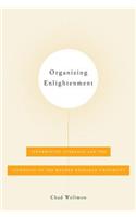 Organizing Enlightenment