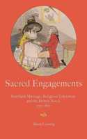 Sacred Engagements