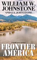 Frontier America
