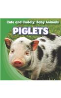 Piglets