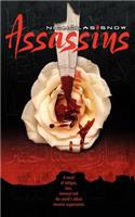 Assassins