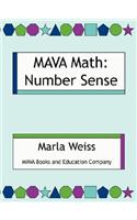 Mava Math