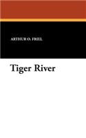 Tiger River