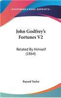 John Godfrey's Fortunes V2